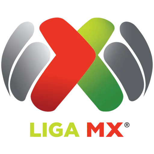 liga-mx-logo
