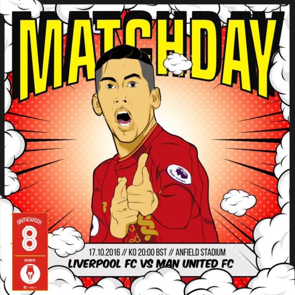 liverpool-man-united