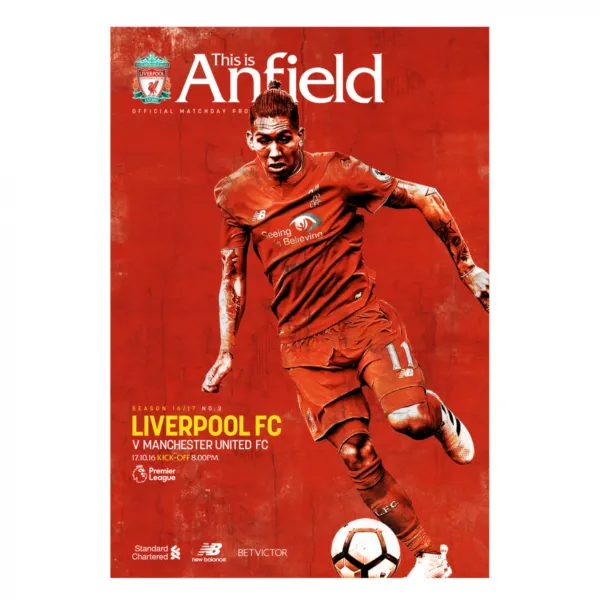liverpool-man-united-programme