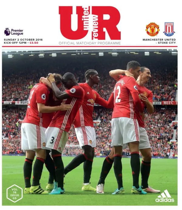 man-united-stoke