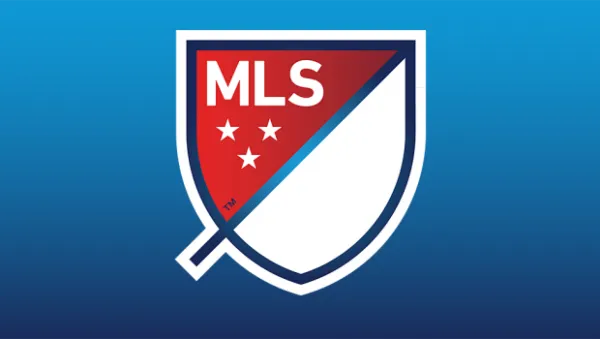 mls-logo