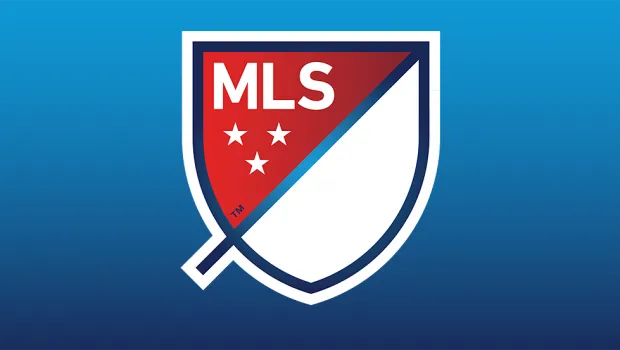 mls-logo