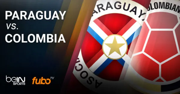 paraguay-colombia