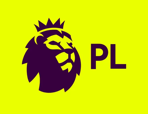 premier-league-logo