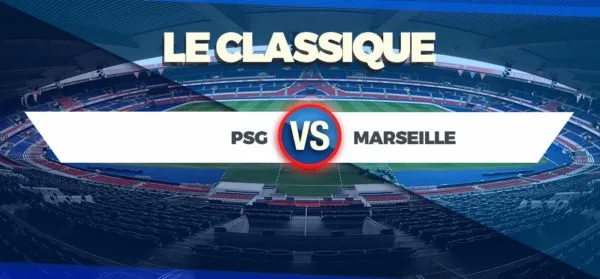 psg-marseille