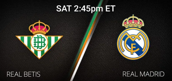 real-betis-real-madrid