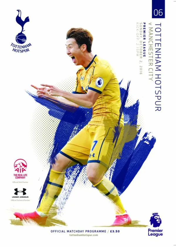 spurs-man-city-programme