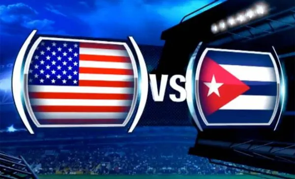 usa-cuba