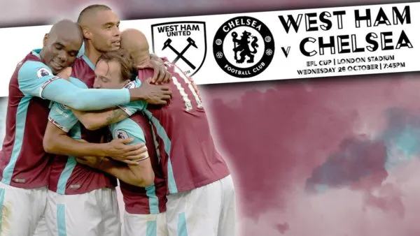 west-ham-chelsea