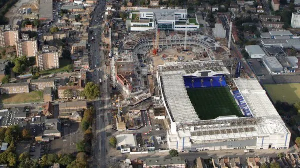 white-hart-lane