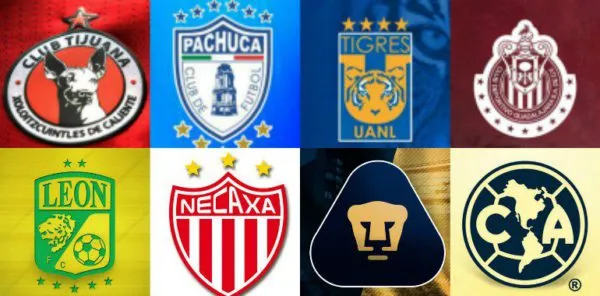 liga-mx-apertura-liguilla