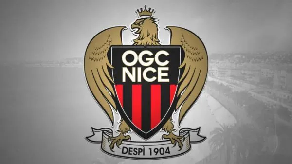 ogc-nice-crest
