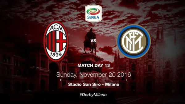 ac-milan-inter-milan
