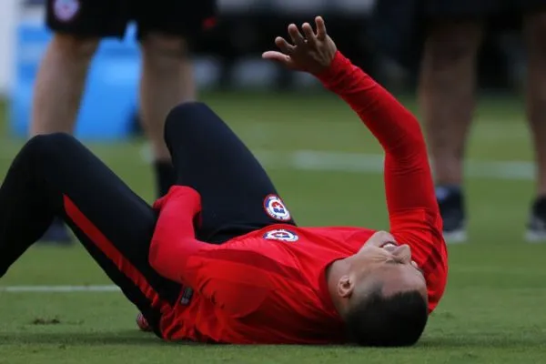 alexis-sanchez-chile