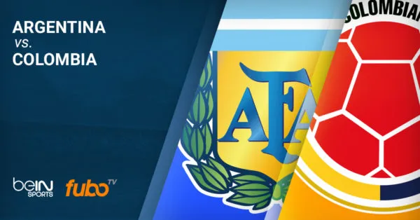 argentina-colombia-fubo