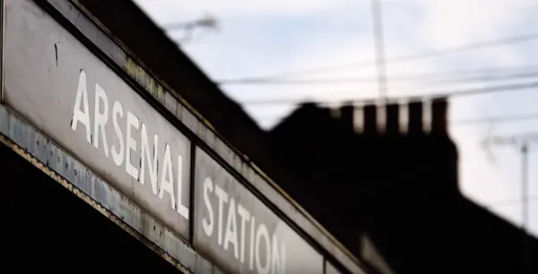 arsenal-spurs-nbc-ad