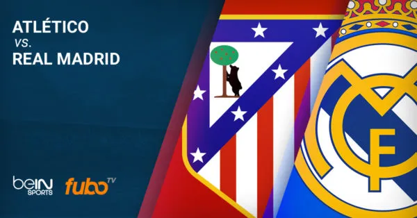 atletico-real-madrid