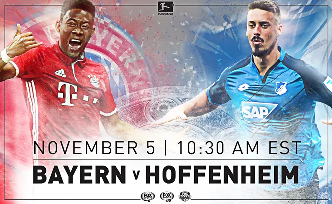 bayern-hoffenheim