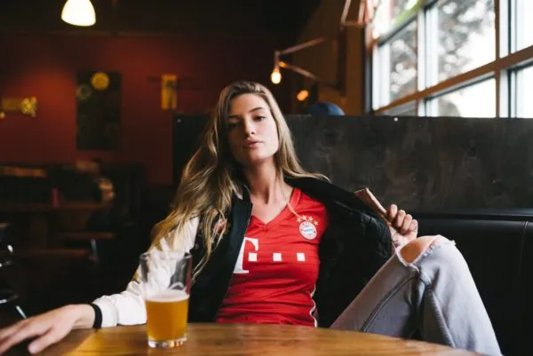 bayern-munich-jersey