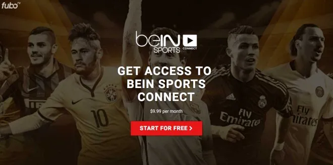 bein-sports-connect-fubotv