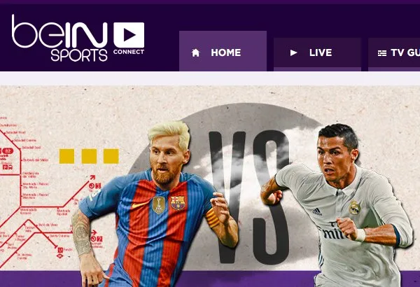 beinsportsconnect-el-clasico