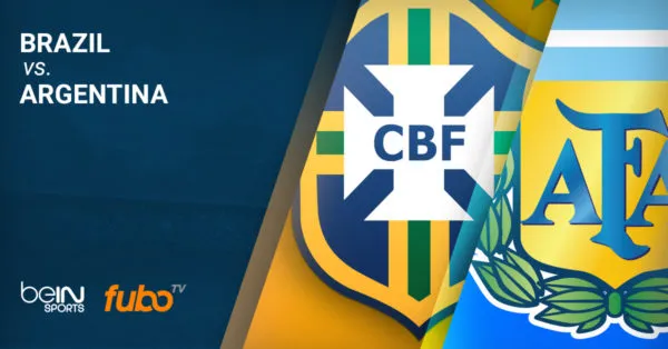 brazil-argentina-soccer