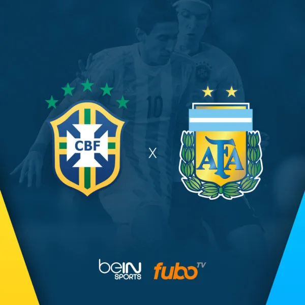 brazil-argentina-soccer-v