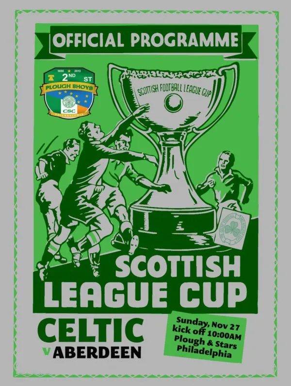 celtic-aberdeen-poster