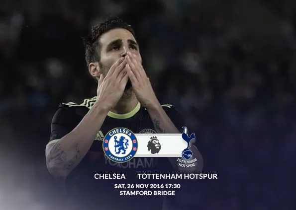 chelsea-spurs