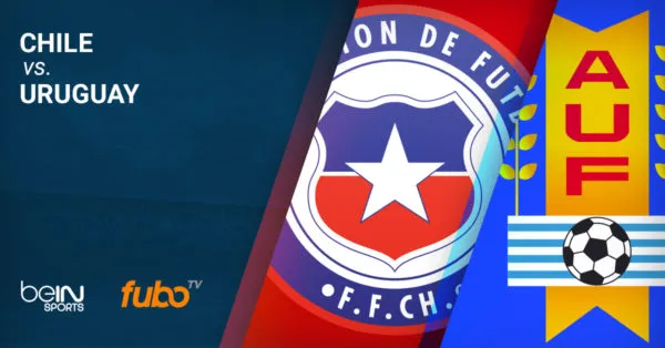 chile-uruguay-fubo