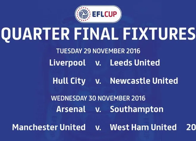 efl-cup-quarterfinals