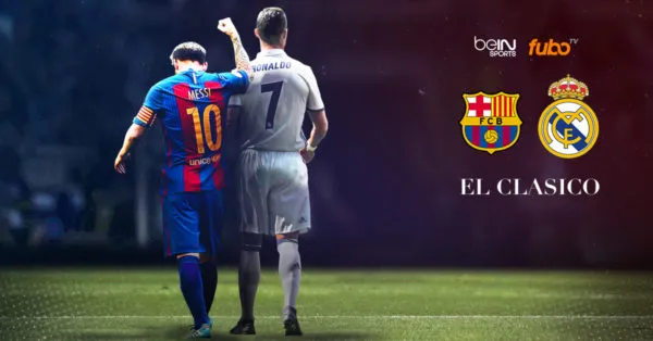 el-clasico-messi-ronaldo