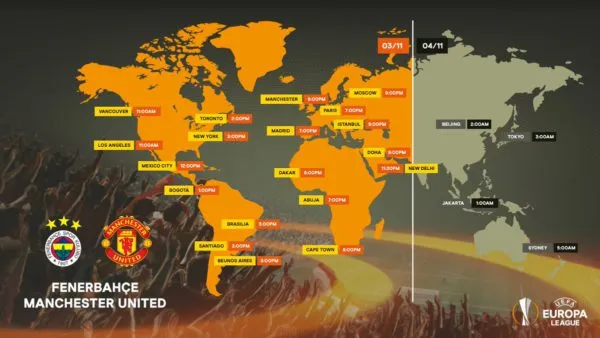 fenerbahce-man-united