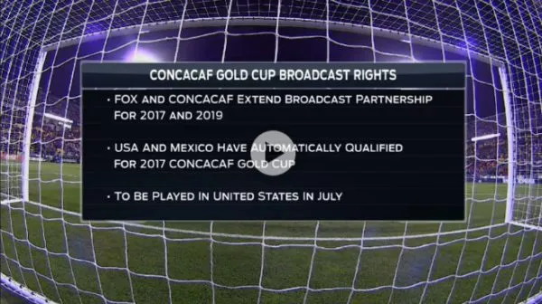fox-sports-concacaf-gold-cup-rights-ng
