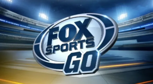 fox-sports-go