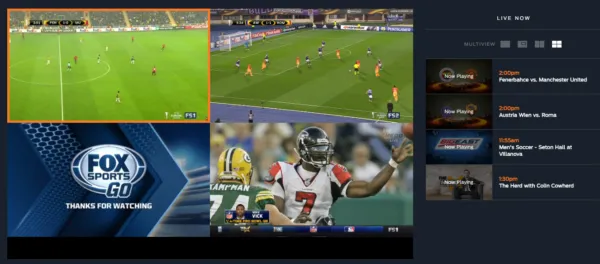 fox-sports-go-mosaic