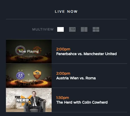 fox-sports-go-multiview