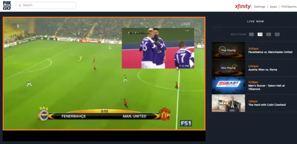 fox-sports-go-picture-in-picture