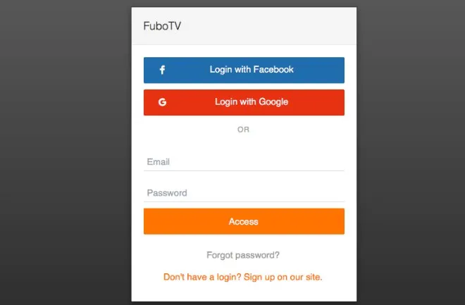 fubotv-login-page-beinsportsconnect