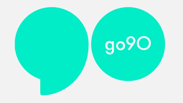 go90-verizon-soccer