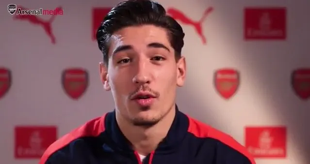 hector-bellerin