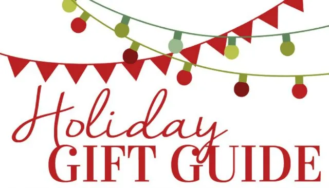 holiday-gift-guide
