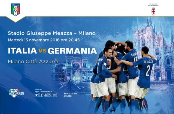 italy-germany