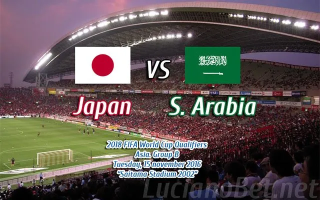 japan-saudi-arabia