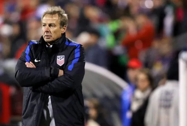 jurgen-klinsmann