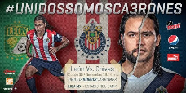 leon-chivas