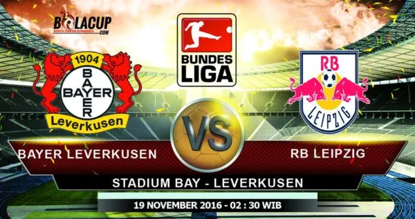leverkusen-rb-leipzig