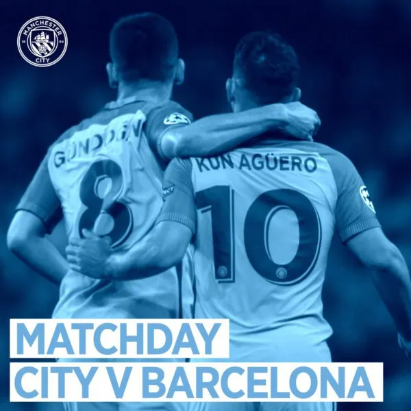 man-city-barcelona