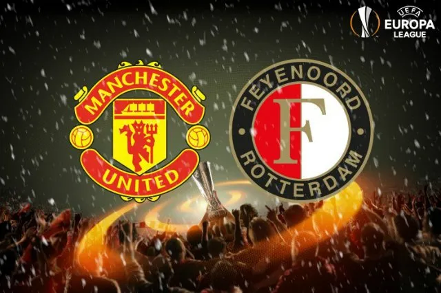 man-united-feyenoord