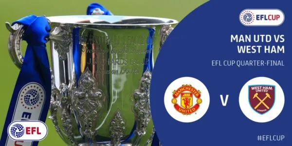 man-united-west-ham-efl-cup